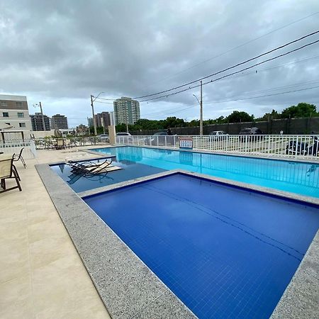Ilha Madeira - Localizacao Privilegiada Em Frente A Praia Ільєус Екстер'єр фото