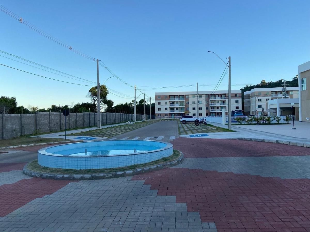 Ilha Madeira - Localizacao Privilegiada Em Frente A Praia Ільєус Екстер'єр фото